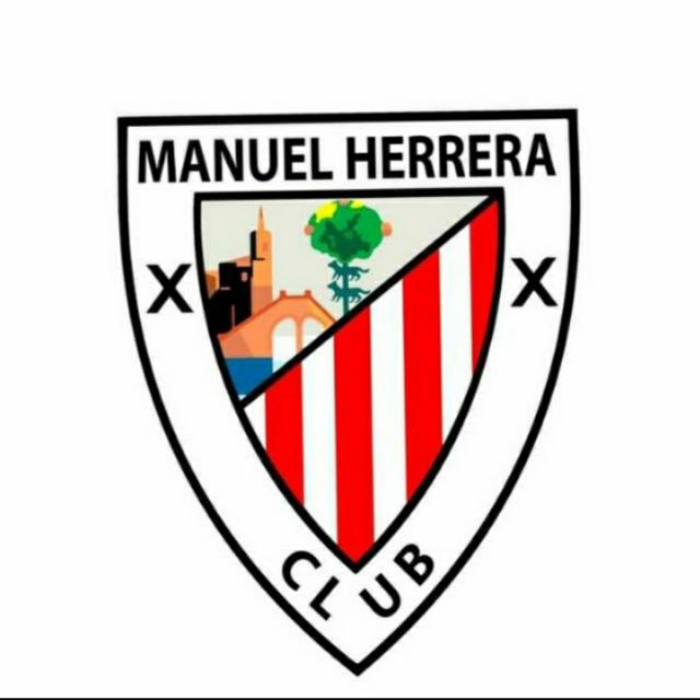 M. HERRERA