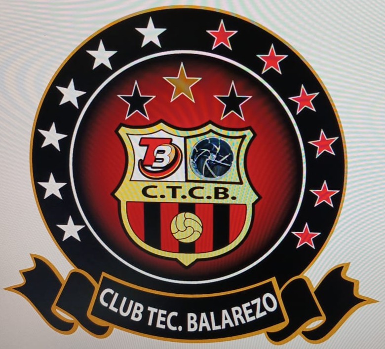 BALAREZO