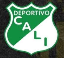 D. CALI
