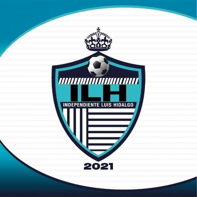 INDEPENDIENTE