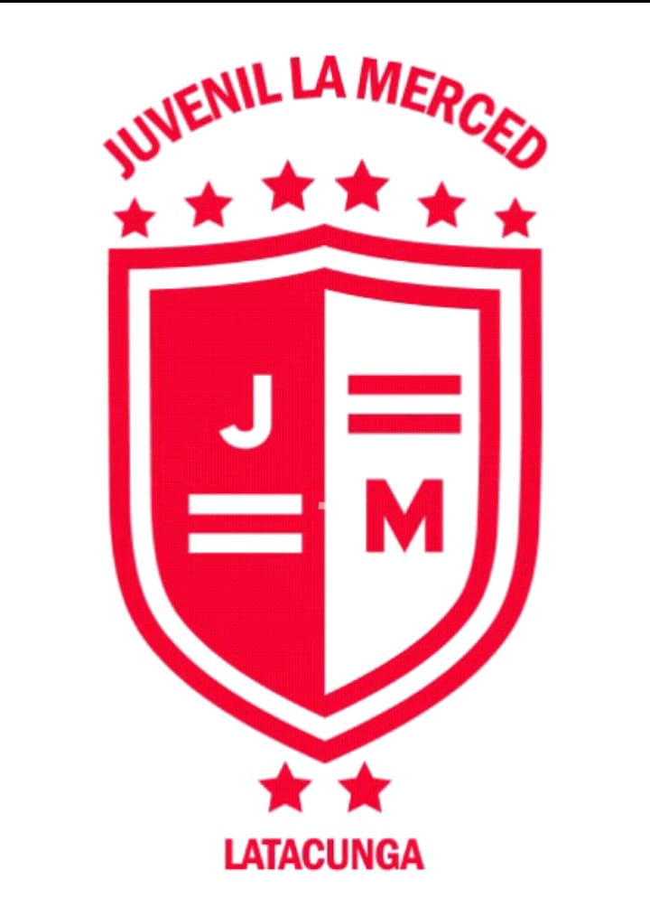 JUVENIL LA MERCED