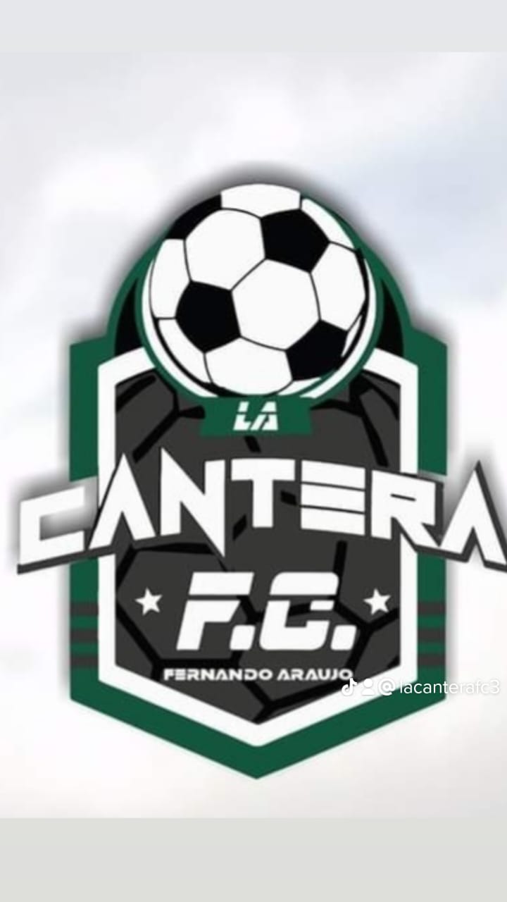 LA CANTERA