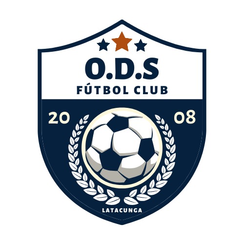 ODS