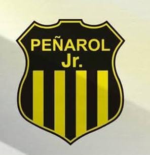 P. JUNIOR