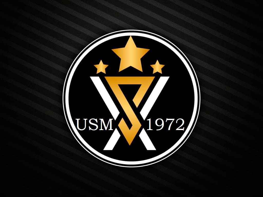 UNIÓN SAN MARTIN