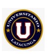 UNIVERSITARIO
